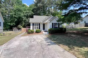 202 Barger Cir, Irmo, SC 29063 - Photo 3