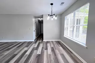202 Barger Cir, Irmo, SC 29063 - Photo 17