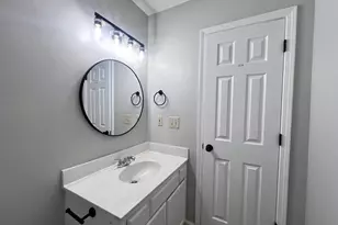 202 Barger Cir, Irmo, SC 29063 - Photo 33