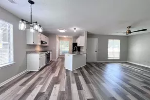 202 Barger Cir, Irmo, SC 29063 - Photo 9