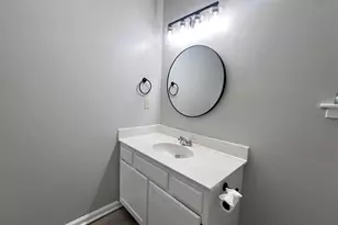 202 Barger Cir, Irmo, SC 29063 - Photo 23