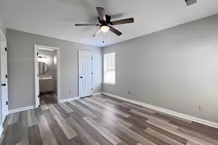 202 Barger Cir, Irmo, SC 29063 - Photo 21