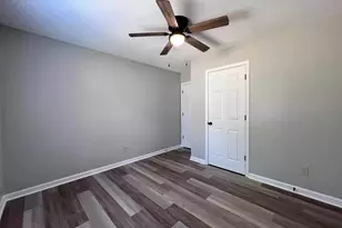 202 Barger Cir, Irmo, SC 29063 - Photo 37