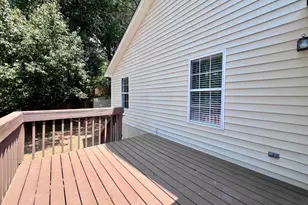 202 Barger Cir, Irmo, SC 29063 - Photo 39
