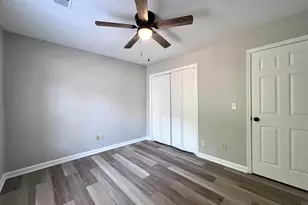 202 Barger Cir, Irmo, SC 29063 - Photo 27