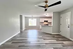 202 Barger Cir, Irmo, SC 29063 - Photo 7