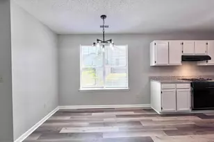 202 Barger Cir, Irmo, SC 29063 - Photo 15
