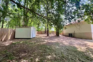 202 Barger Cir, Irmo, SC 29063 - Photo 41