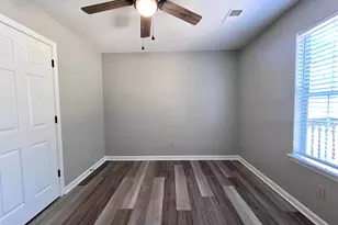 202 Barger Cir, Irmo, SC 29063 - Photo 35