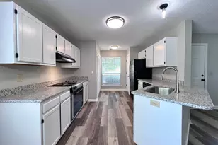 202 Barger Cir, Irmo, SC 29063 - Photo 11