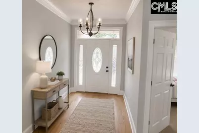 150 Janes Lane, Leesville, SC 29070 - Photo 5