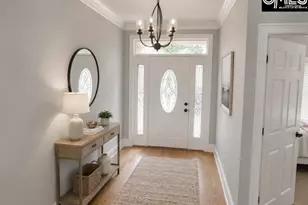 150 Janes Ln, Leesville, SC 29070 - Photo 5
