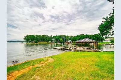 150 Janes Lane, Leesville, SC 29070 - Photo 25