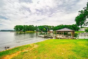 150 Janes Ln, Leesville, SC 29070 - Photo 25