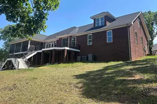 150 Janes Ln, Leesville, SC 29070 - Photo 19