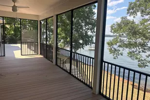 150 Janes Ln, Leesville, SC 29070 - Photo 17