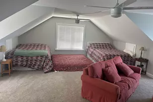 150 Janes Ln, Leesville, SC 29070 - Photo 13
