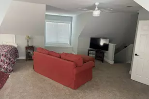 150 Janes Ln, Leesville, SC 29070 - Photo 11