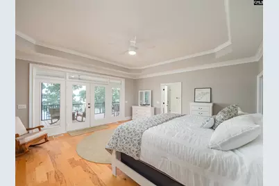 150 Janes Lane, Leesville, SC 29070 - Photo 13