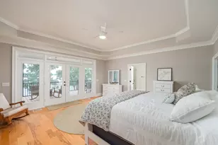 150 Janes Ln, Leesville, SC 29070 - Photo 13