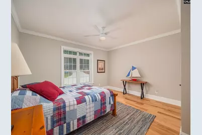 150 Janes Lane, Leesville, SC 29070 - Photo 9
