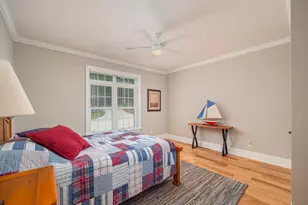 150 Janes Ln, Leesville, SC 29070 - Photo 9
