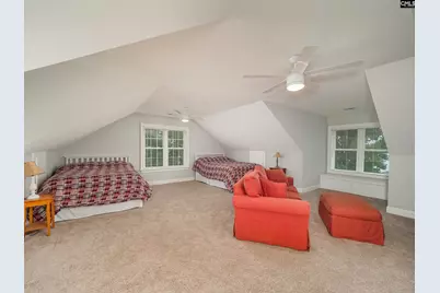 150 Janes Lane, Leesville, SC 29070 - Photo 17
