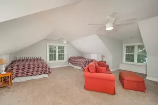 150 Janes Ln, Leesville, SC 29070 - Photo 17
