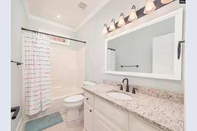 150 Janes Lane, Leesville, SC 29070 - Photo 19