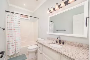 150 Janes Ln, Leesville, SC 29070 - Photo 19