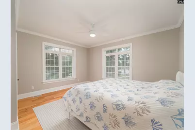 150 Janes Lane, Leesville, SC 29070 - Photo 11