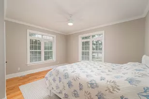 150 Janes Ln, Leesville, SC 29070 - Photo 11