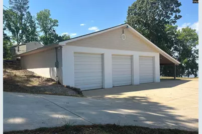 150 Janes Lane, Leesville, SC 29070 - Photo 27