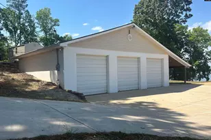150 Janes Ln, Leesville, SC 29070 - Photo 27