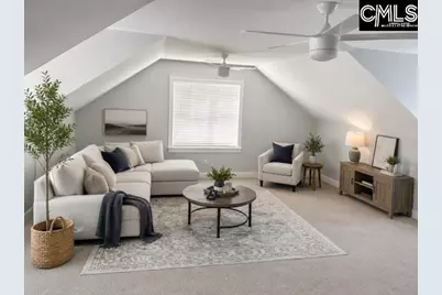 150 Janes Lane, Leesville, SC 29070 - Photo 23