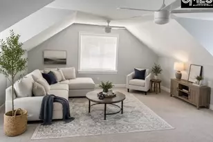 150 Janes Ln, Leesville, SC 29070 - Photo 23