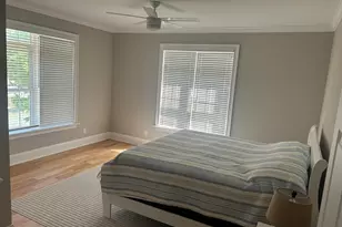 150 Janes Ln, Leesville, SC 29070 - Photo 9