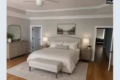 150 Janes Lane, Leesville, SC 29070 - Photo 21