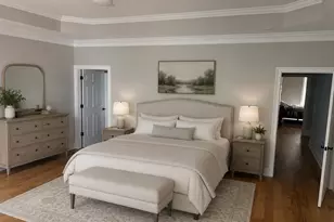 150 Janes Ln, Leesville, SC 29070 - Photo 21