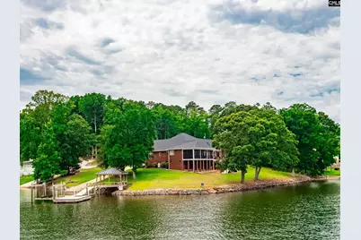 150 Janes Lane, Leesville, SC 29070 - Photo 1