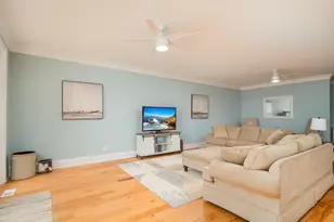 150 Janes Ln, Leesville, SC 29070 - Photo 3