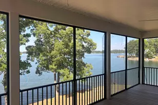 150 Janes Ln, Leesville, SC 29070 - Photo 25