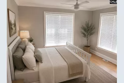150 Janes Lane, Leesville, SC 29070 - Photo 19