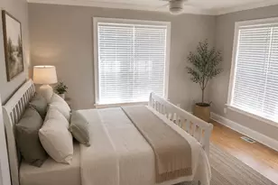 150 Janes Ln, Leesville, SC 29070 - Photo 19