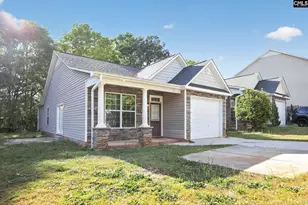 112 Dundee Ct, Anderson, SC 29621 - Photo 3