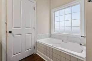 112 Dundee Ct, Anderson, SC 29621 - Photo 29