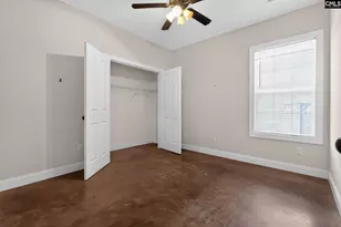 112 Dundee Ct, Anderson, SC 29621 - Photo 21