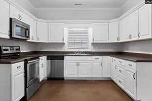 112 Dundee Ct, Anderson, SC 29621 - Photo 15