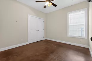 112 Dundee Ct, Anderson, SC 29621 - Photo 23