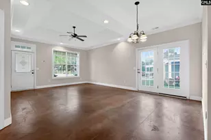 112 Dundee Ct, Anderson, SC 29621 - Photo 11